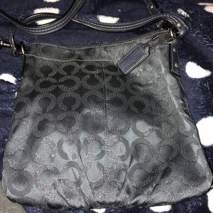 Coach Crossbody bag